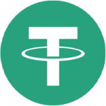 Bán USDT TRC20 | Bán Tether TRC20 |Giao dịch USDT TRC20