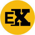 Bán Usdt Binanex, Rút Binanex, Bán Binanex