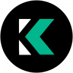 Bán Usdt Kitanex, Rút Kitanex, Bán Kitanex