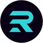 Bán Usdt Remitex, Rút Remitex, Bán Remitex