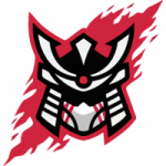 Bán Usdt Shogunbo, Rút Shogunbo, Bán Shogunbo