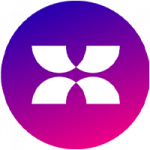 Bán Win Wefinex, rút WIN Wefinex