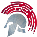 Mua Aresbo, Nạp Aresbo, Mua Usdt Aresbo