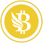 Mua Bitono, Nạp Bitono, Mua Usdt Bitono