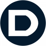 Mua Deniex, Nạp Deniex, Mua Usdt Deniex