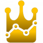 Mua Kingofbo, Nạp Kingofbo, Mua Usdt Kingofbo