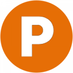 Mua Pocinex, Nạp Pocinex, Mua Usdt Pocinex