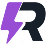 Mua Raidenbo, Nạp Raidenbo, Mua Usdt Raidenbo