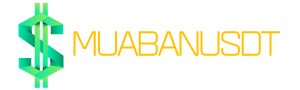 MuaBanUsdt.Vn