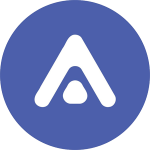 Bán Alita (ALI) | Rút Alita (ALI) | Thanh khoản Alita (ALI)