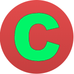 Bán Usdt Coinfinex, Rút Coinfinex, Bán Coinfinex