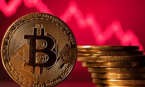 Bitcoin là gì?