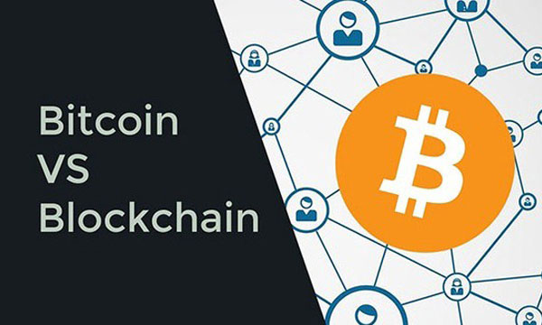 Cách thức hoạt động của Bitcoin là gì?