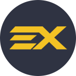 Mua Exbase, Nạp Exbase, Mua Usdt Exbase