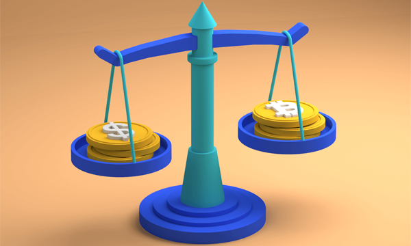 Stablecoin được sử dụng làm gì?